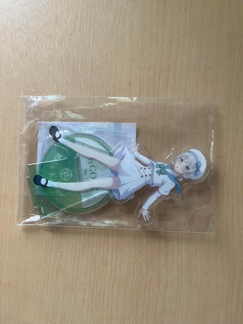 高麗青磁 壺 幅23㎝ 東な7-0608⭐︎2F 高麗青磁 壺 幅23㎝ 東な7-0608